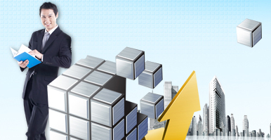 專業防水技術團隊